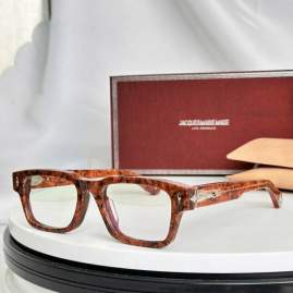 Picture of Jacques Marie Mage Sunglasses _SKUfw77836269fw